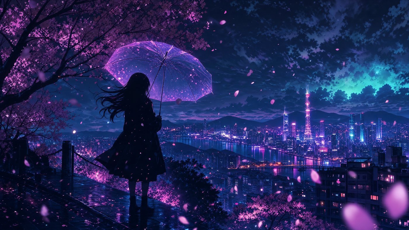 成人小说